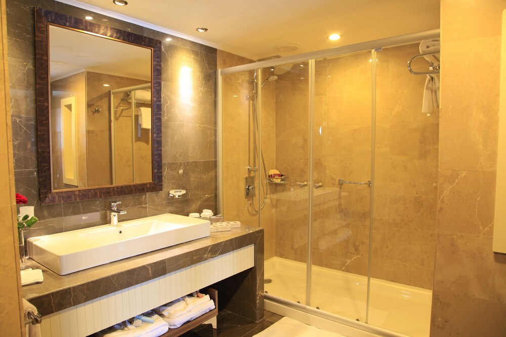 Kolin Hotel, Canakkale Kolin Hotel, Canakkale