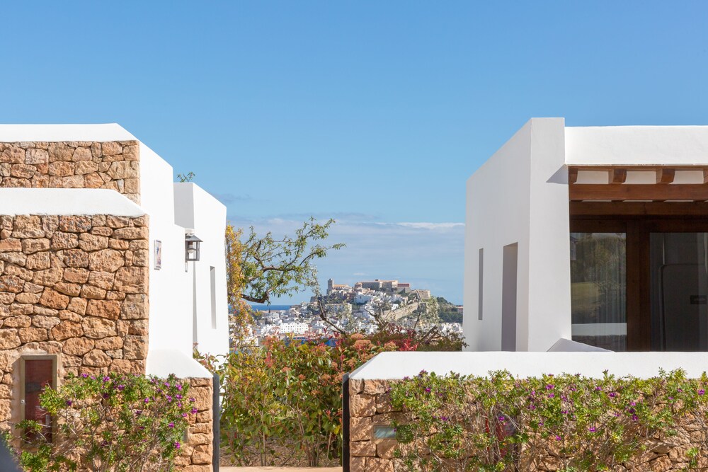 Casa Maca (Es Trull de Can Palau), Ibiza Casa Maca (Es Trull de Can Palau), Ibiza