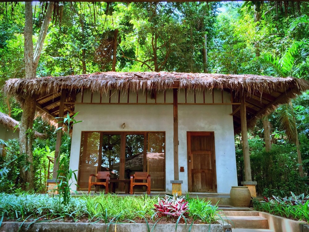 Mooban Talay Resort, Koh Samui Mooban Talay Resort, Koh Samui