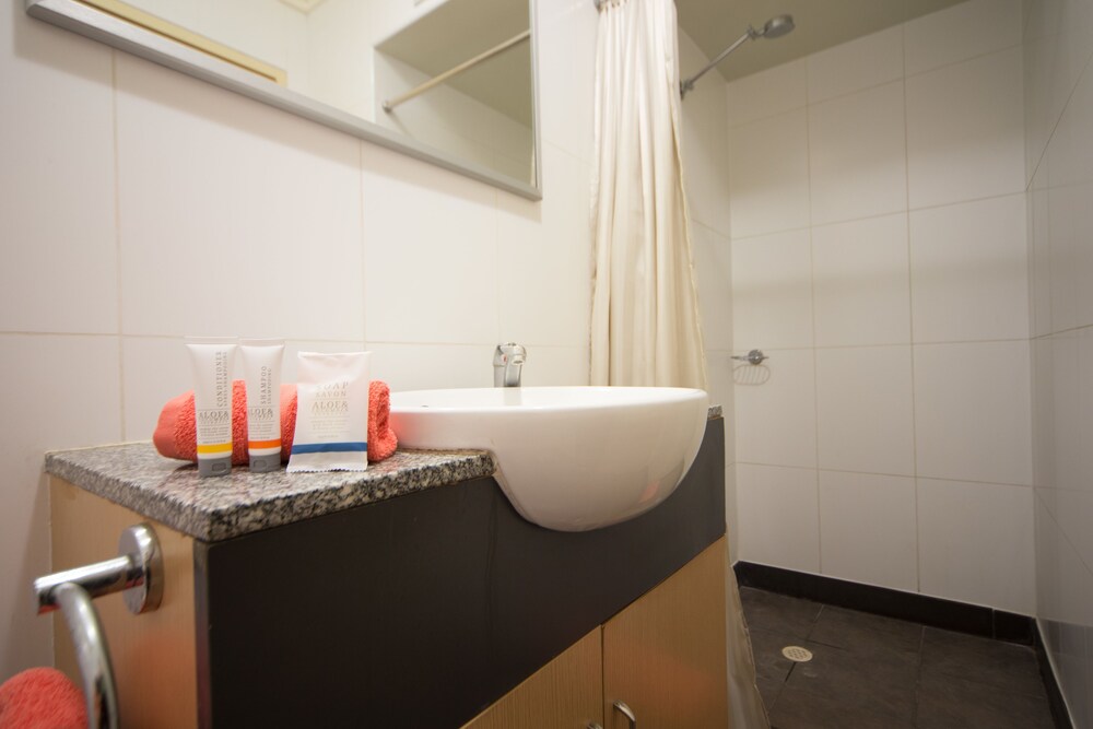 Econo Lodge Karratha, Karratha Econo Lodge Karratha, Karratha