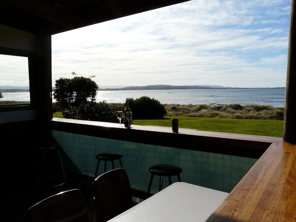 Swansea Waterloo Inn, Tasmania Swansea Waterloo Inn, Tasmania