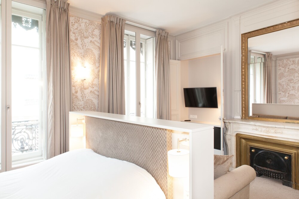 Hotel Vaubecour, Lyon Hotel Vaubecour, Lyon