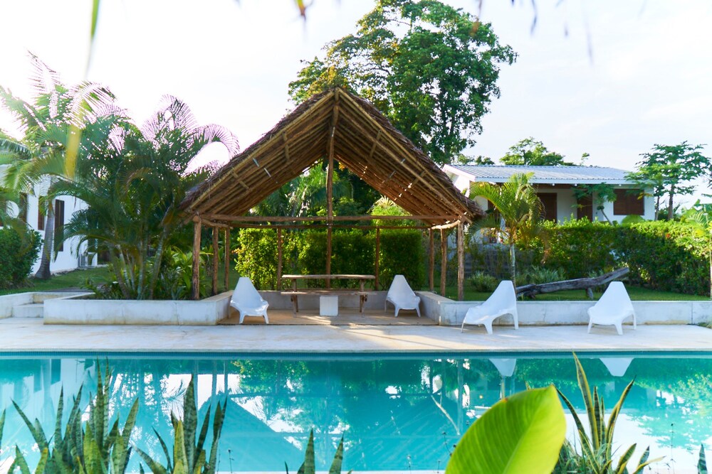 Angelfish Cove Villas, Port Vila Angelfish Cove Villas, Port Vila
