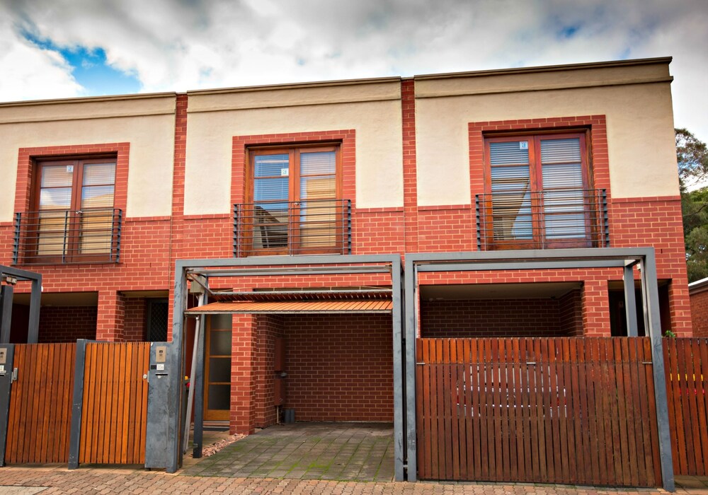 Adelaide DressCircle Apartments - Specialty Accommodation, Adelaide Adelaide DressCircle Apartments - Specialty Accommodation, Adelaide