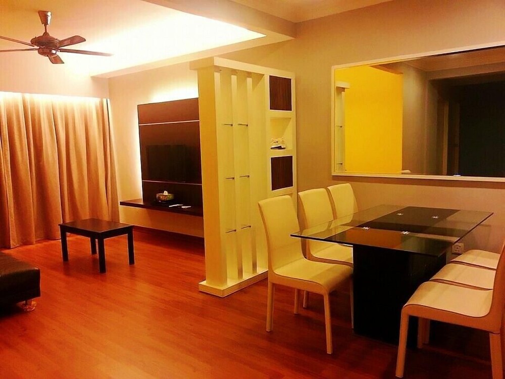 Malacca Hotel Apartment, Melaka Malacca Hotel Apartment, Melaka