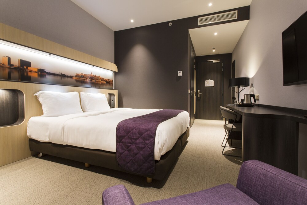 Corendon City Hotel Amsterdam, Amsterdam Corendon City Hotel Amsterdam, Amsterdam