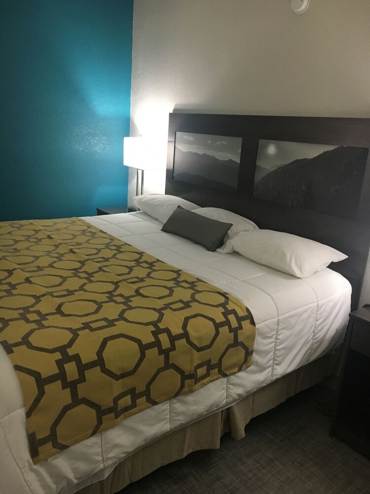 Baymont by Wyndham Cookeville, Cookeville Baymont by Wyndham Cookeville, Cookeville