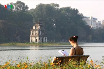 Hanoi Guest House Royal, Ha Noi Hanoi Guest House Royal, Ha Noi