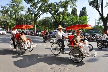 Hanoi Guest House Royal, Ha Noi Hanoi Guest House Royal, Ha Noi