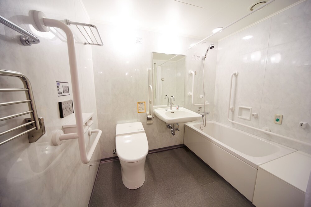 Dormy Inn Premium Nagoya Sakae Natural Hot Spring, Nagoya Dormy Inn Premium Nagoya Sakae Natural Hot Spring, Nagoya