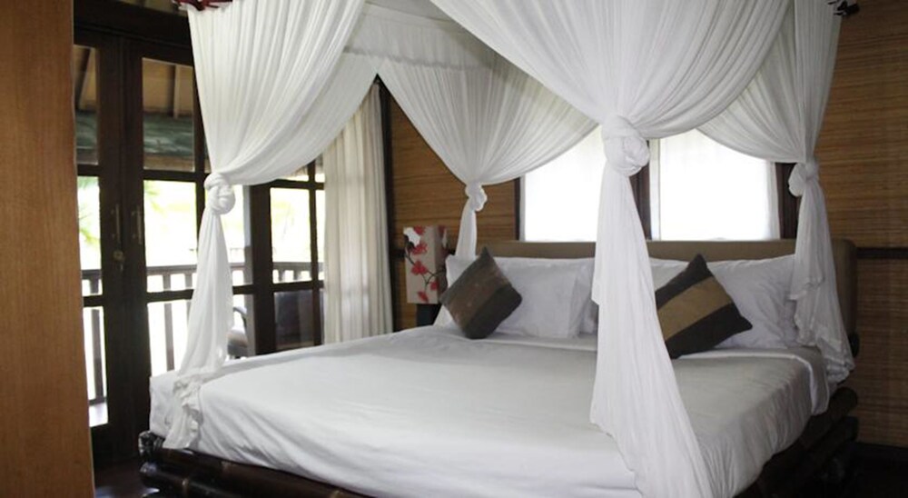 Green Umalas Resort, Bali Green Umalas Resort, Bali
