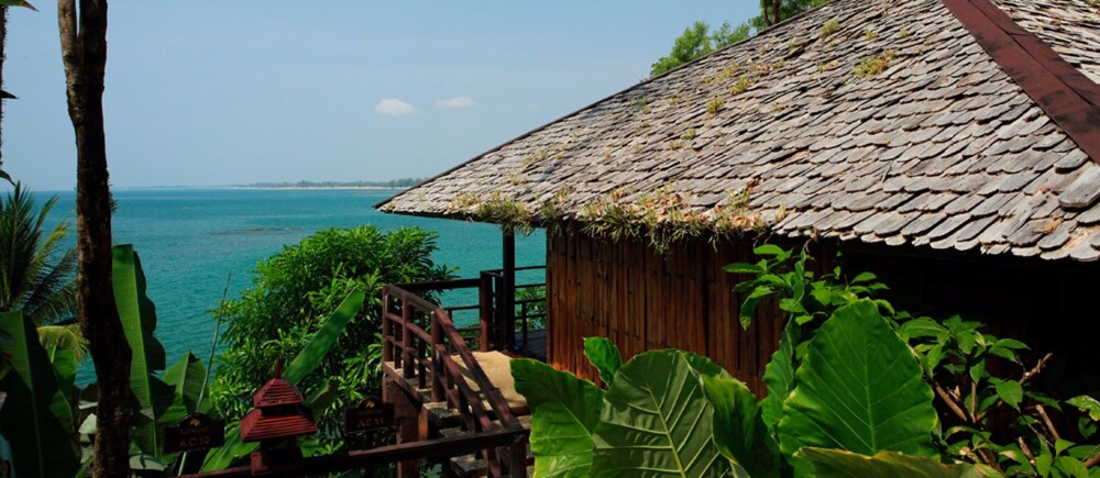 Baan Krating Khao Lak Resort, Khao Lak Baan Krating Khao Lak Resort, Khao Lak