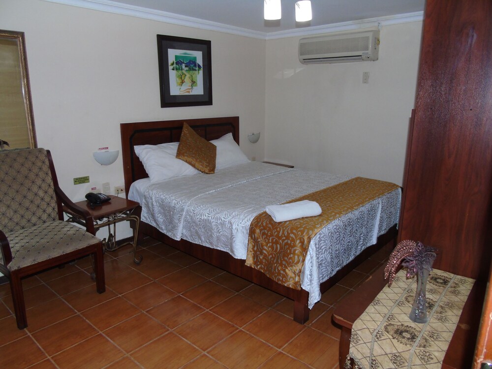 Hotel Malecon Inn, Guayaquil Hotel Malecon Inn, Guayaquil