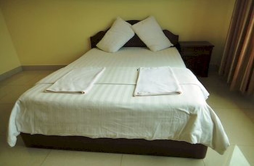 NYNY Hotel, Kampot NYNY Hotel, Kampot