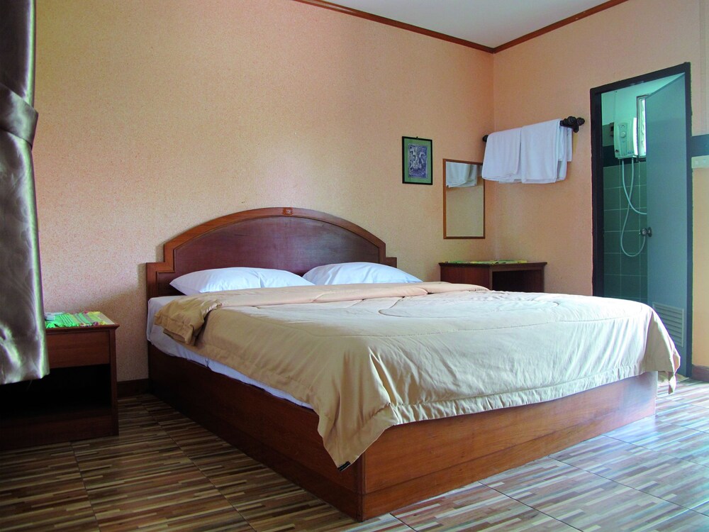 NN Apartment, Pattaya NN Apartment, Pattaya