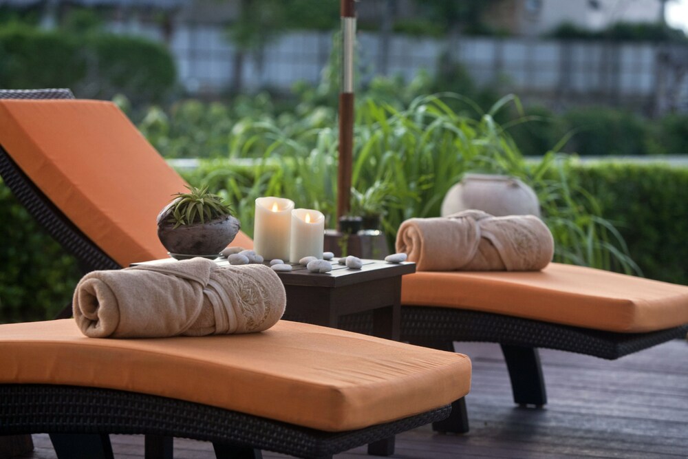Khwan Beach Resort - Pool Villas and Glamping - Adults Only, Koh Samui Khwan Beach Resort - Pool Villas and Glamping - Adults Only, Koh Samui