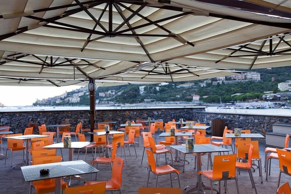 Le Terrazze di Portovenere, La Spezia Le Terrazze di Portovenere, La Spezia