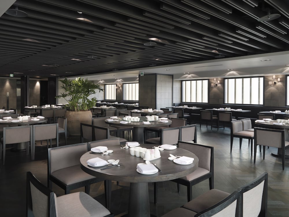 Hotel Dua, Kaohsiung Hotel Dua, Kaohsiung