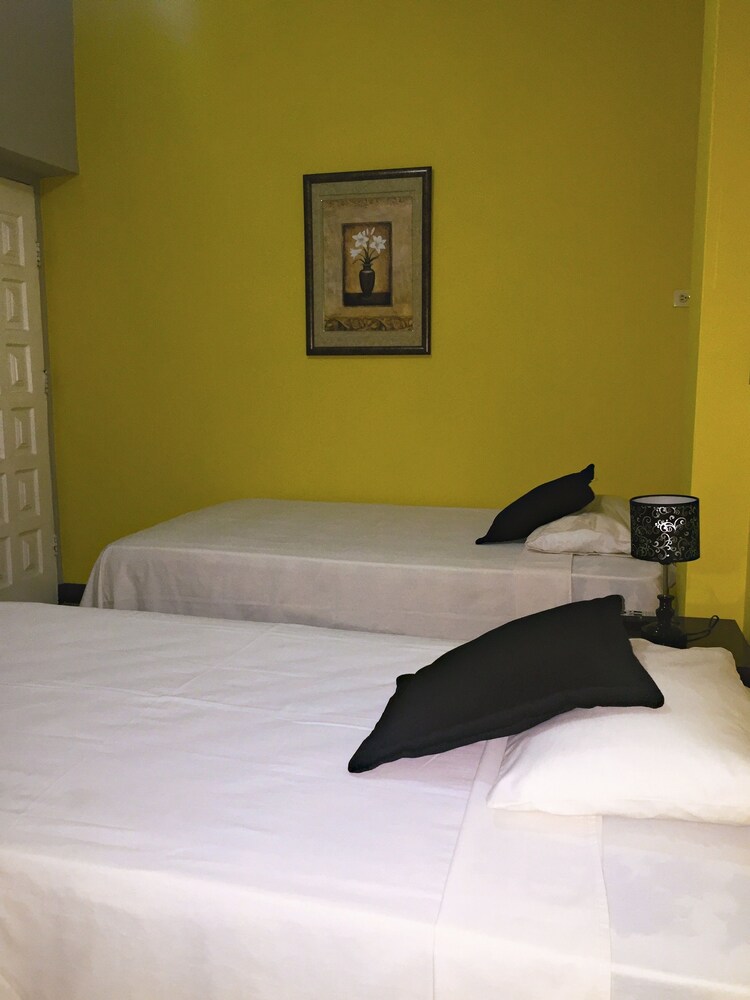 Del Sol Suites & Apartments, Guayaquil Del Sol Suites & Apartments, Guayaquil