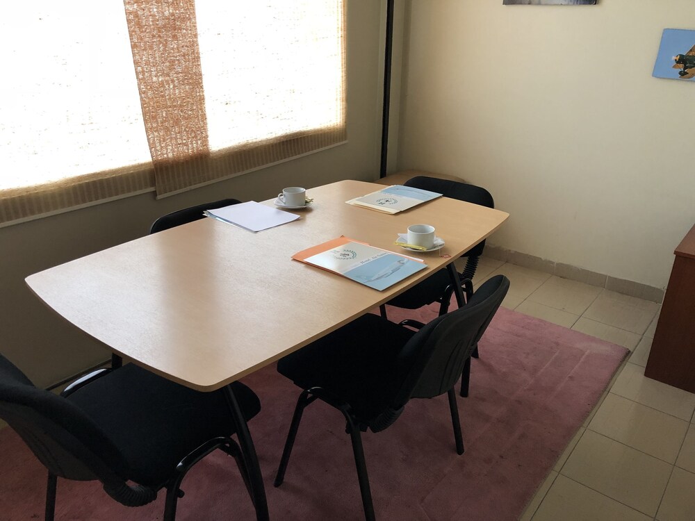 Hotel Air Suites, Guayaquil Hotel Air Suites, Guayaquil