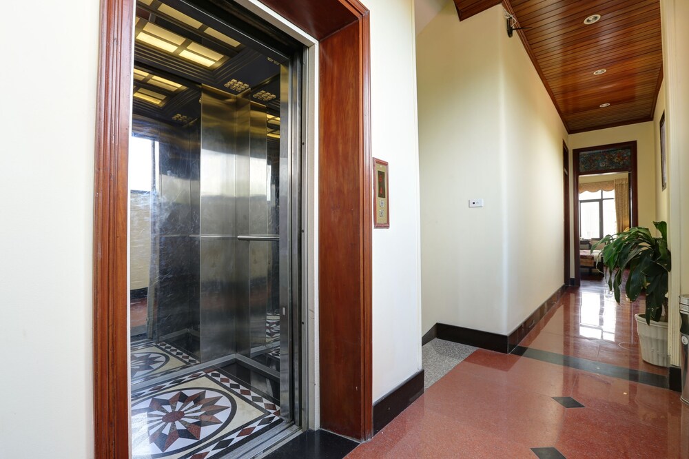 Hanoi Little Town Hotel, Ha Noi Hanoi Little Town Hotel, Ha Noi
