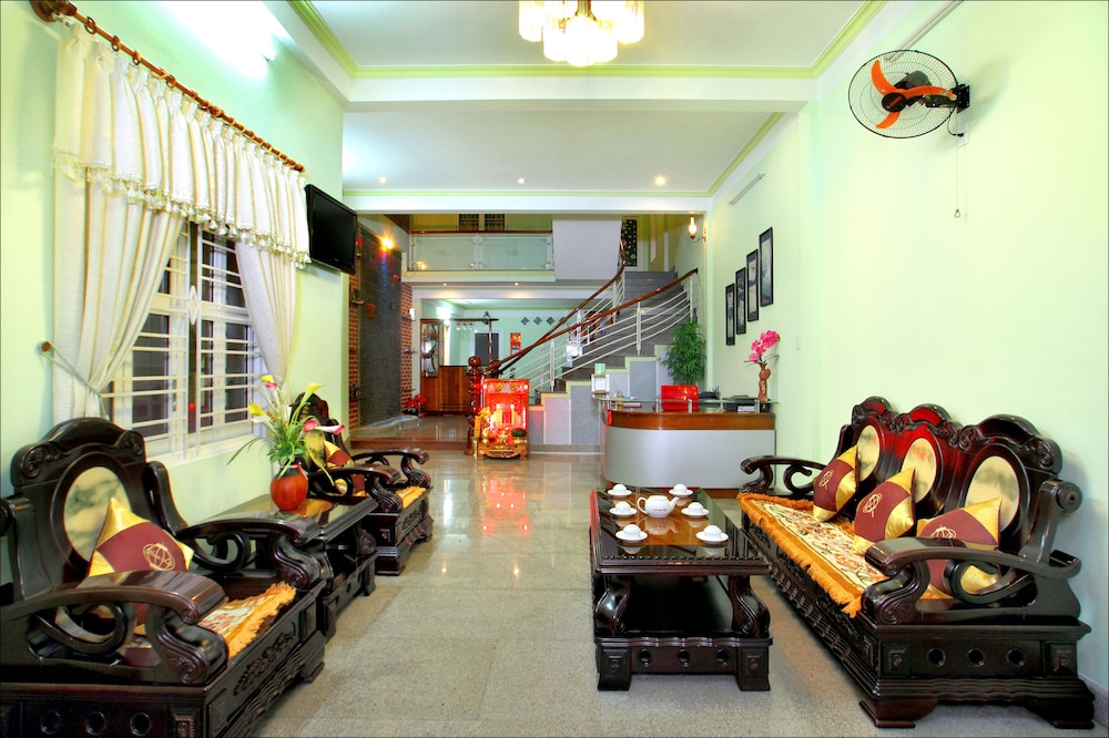 Hoi An Life Homestay, Hoi An Hoi An Life Homestay, Hoi An