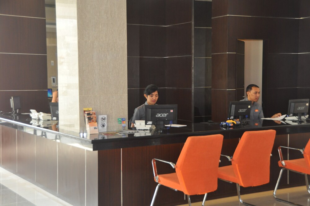 Pandanaran Prawirotaman Yogyakarta, Yogyakarta Pandanaran Prawirotaman Yogyakarta, Yogyakarta