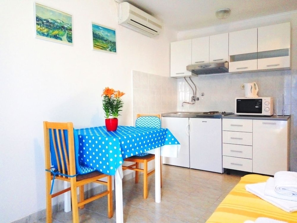 Apartments Kate, Dubrovnik Apartments Kate, Dubrovnik