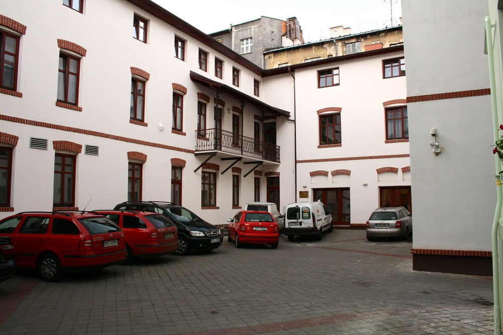 Hotel Maria Hotel Maria