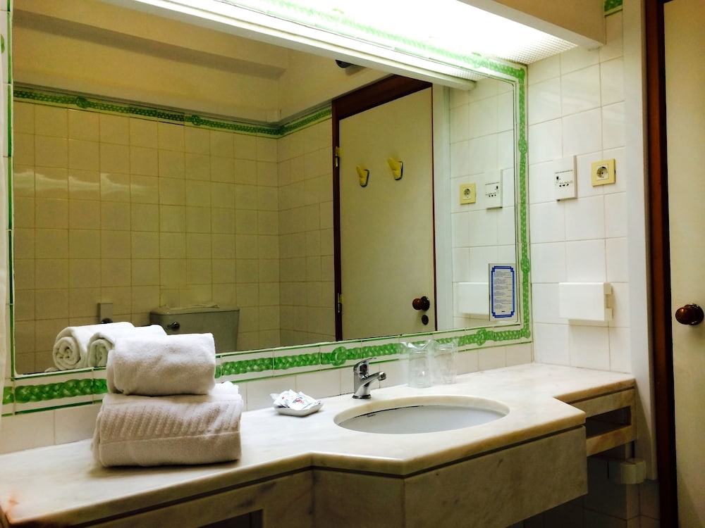 Almar Hotel Apartamento, Albufeira Almar Hotel Apartamento, Albufeira