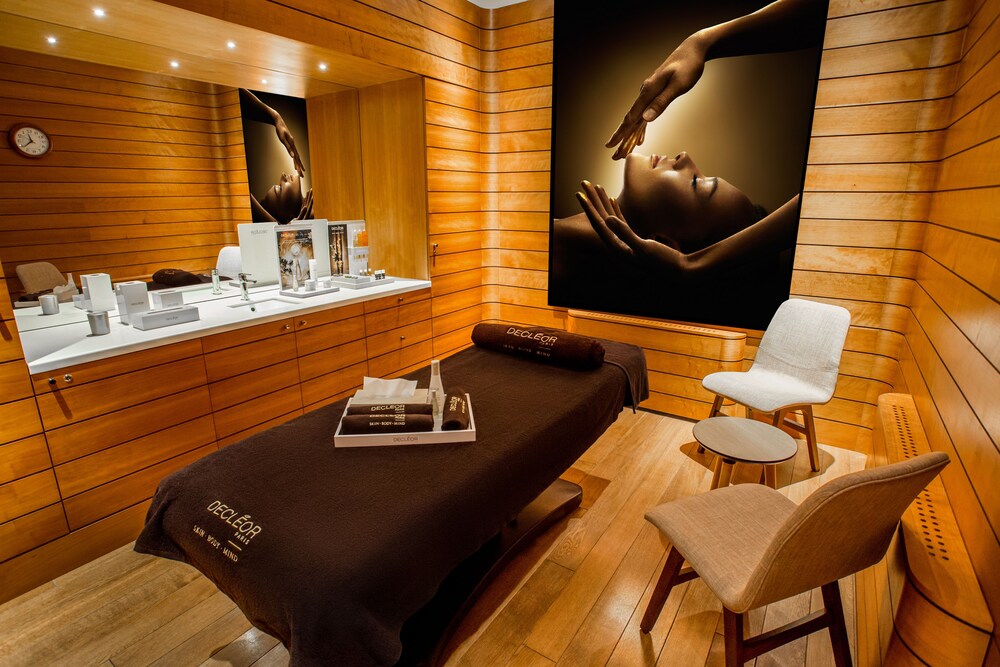 StandArt Hotel Moscow. A Member of Design Hotels, Moscow StandArt Hotel Moscow. A Member of Design Hotels, Moscow