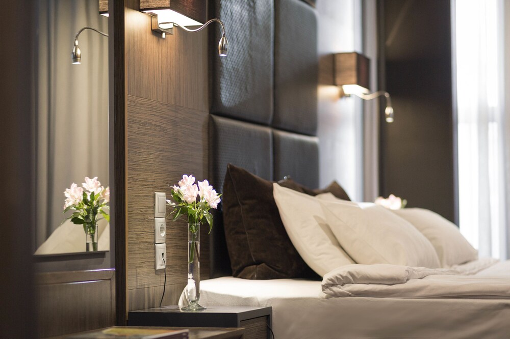 Diamond Suites, Thessaloníki Diamond Suites, Thessaloníki