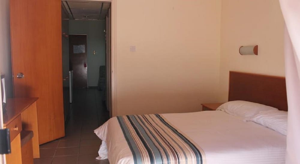 Mayfair Gardens Apartments, Paphos Mayfair Gardens Apartments, Paphos