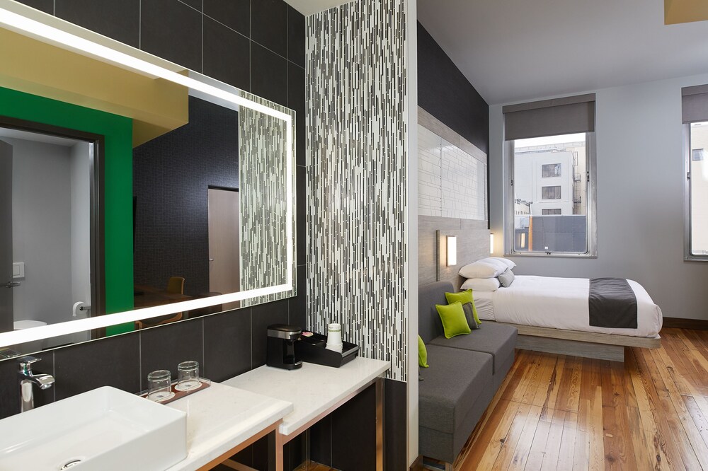 CityFlatsHotel Grand Rapids, Grand Rapids CityFlatsHotel Grand Rapids, Grand Rapids