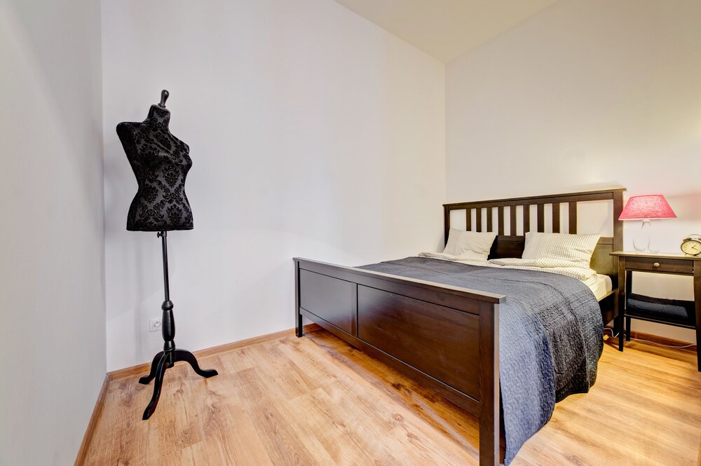 E-Apartamenty Centrum, Poznań E-Apartamenty Centrum, Poznań