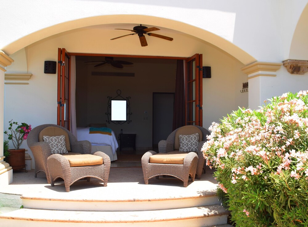 Casa Juan Miguel, Los Cabos Casa Juan Miguel, Los Cabos
