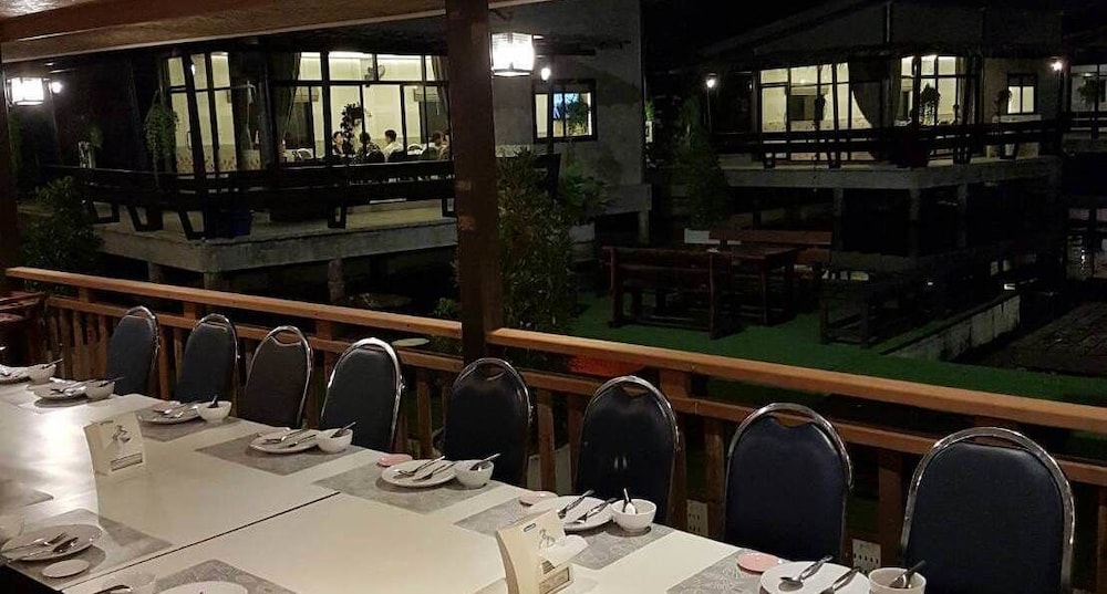 Banpu Resort Trat, Trat Banpu Resort Trat, Trat