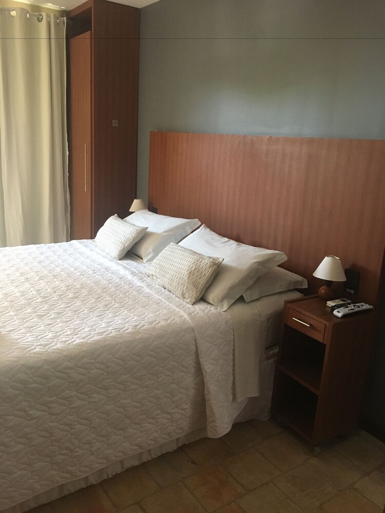 Le Terrace Beach Hotel, Valença Le Terrace Beach Hotel, Valença