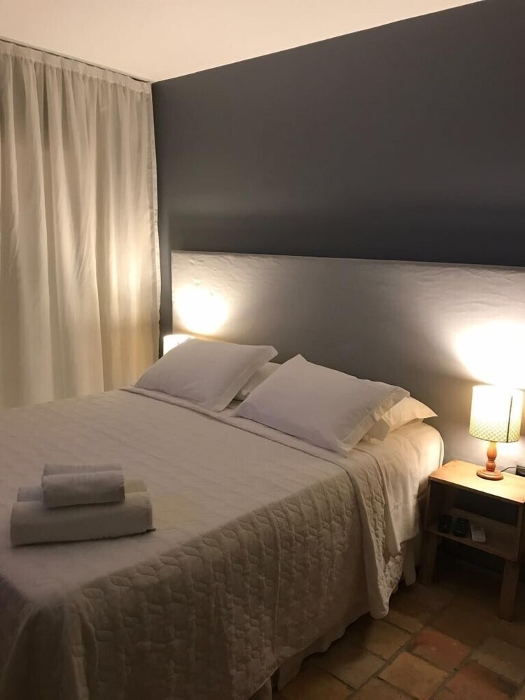 Le Terrace Beach Hotel, Valença Le Terrace Beach Hotel, Valença