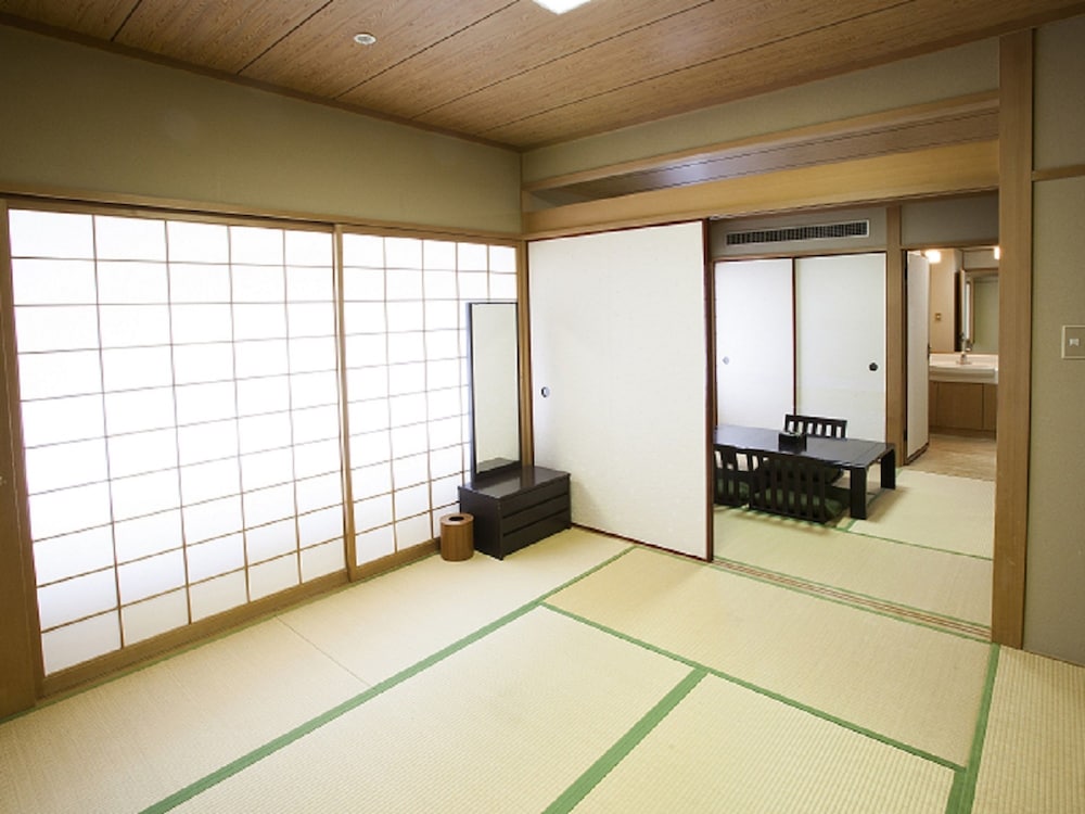 Ariston Hotel Kobe, Kobe Ariston Hotel Kobe, Kobe