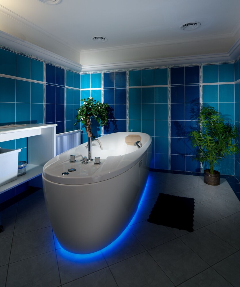 Hotel Ruze, Karlovy Vary Hotel Ruze, Karlovy Vary