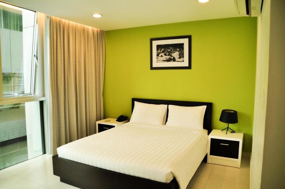 Minh Khang Hotel, Ho Chi Minh City Minh Khang Hotel, Ho Chi Minh City