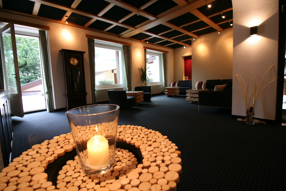 Hotel Metropol Saas-Fee, Saas-Fee Hotel Metropol Saas-Fee, Saas-Fee