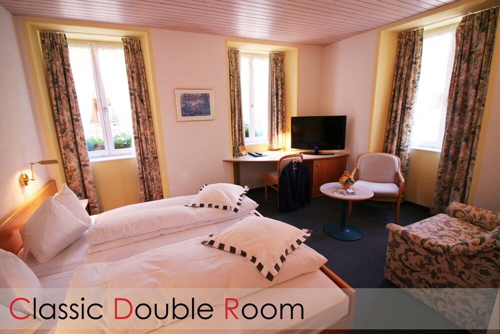 Hotel Metropol Saas-Fee, Saas-Fee Hotel Metropol Saas-Fee, Saas-Fee