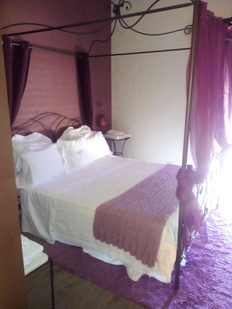 Giumbabulla Luxury, Ragusa Giumbabulla Luxury, Ragusa