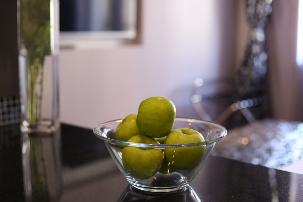 Starlight luxury rooms, Split Starlight luxury rooms, Split