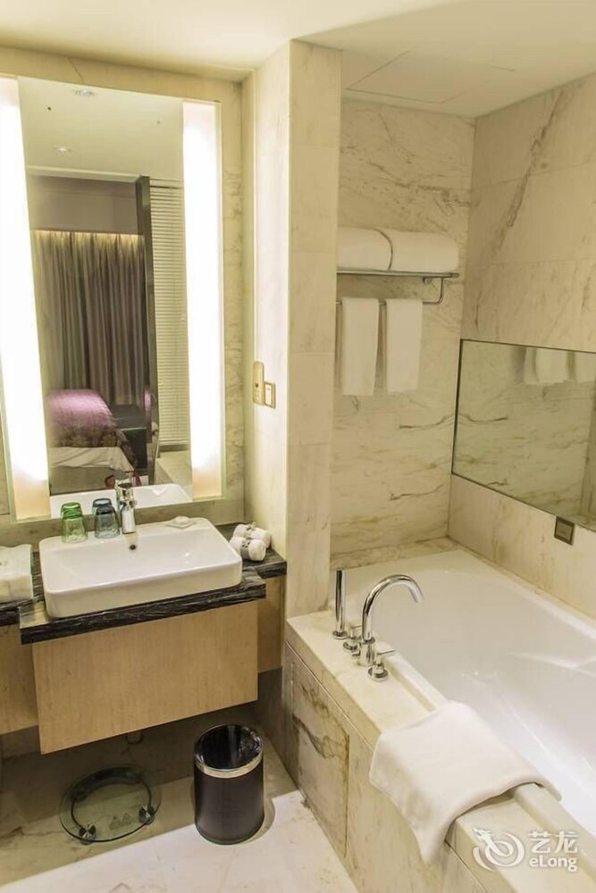 Chongqing Excel Grand Hotel, Chongqing Chongqing Excel Grand Hotel, Chongqing