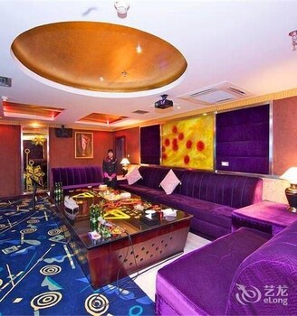 Dali Manwan Hotel, Dali Dali Manwan Hotel, Dali