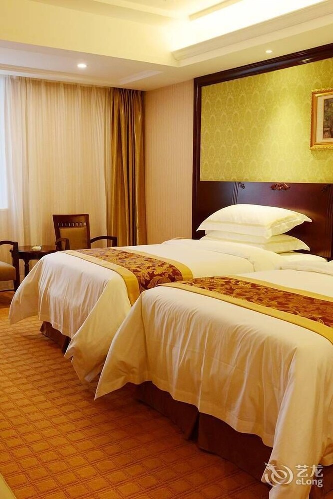 Vienna Hotel, Guiyang Vienna Hotel, Guiyang