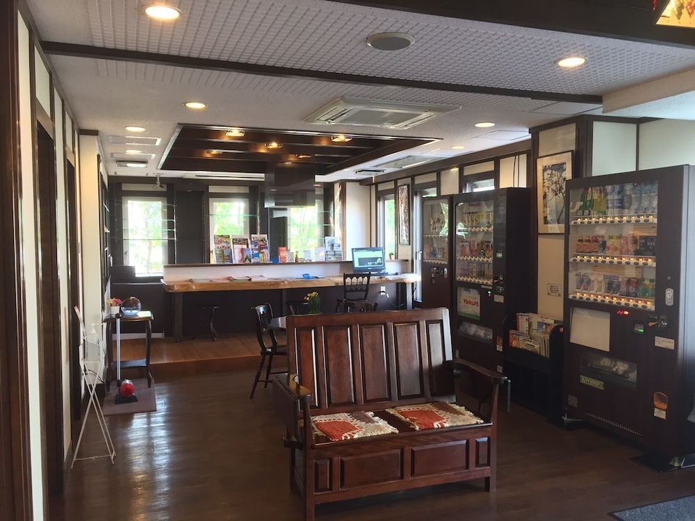 Hotel Matsumoto Yorozuya, Matsumoto Hotel Matsumoto Yorozuya, Matsumoto